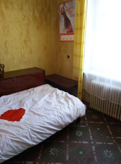 продажа трехкомнатной квартиры номер A-173990 в Киевском районе, фото номер 8